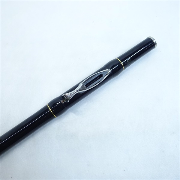 １０アオリスタＢＢＨ－５００